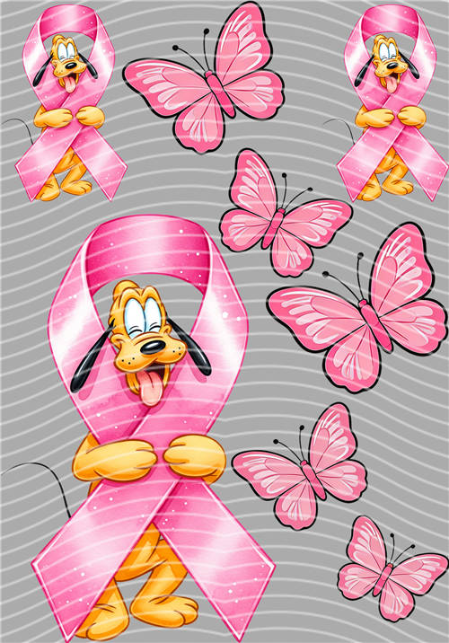 A5 Notebook Wraps-A 3107